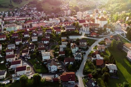 Naselje Srečka Kosovela - 1. in 2. pentlja (7) (1)